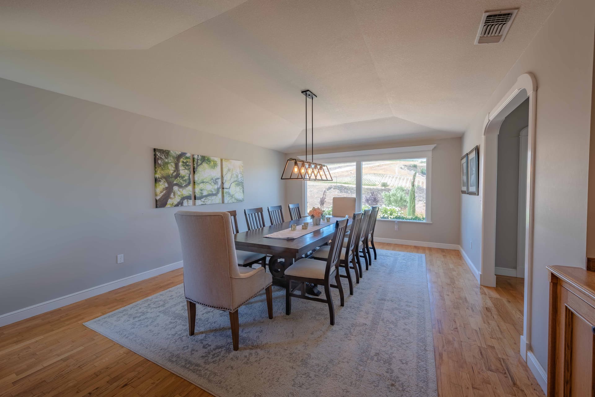 La Maison du Vin House - Image 12