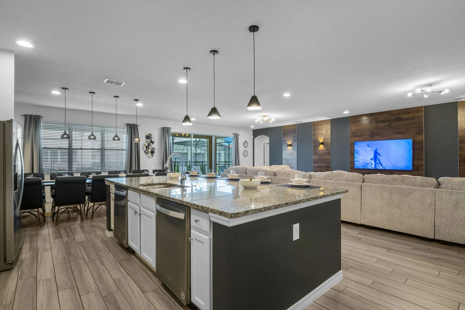 Happy Place Estate - Image 12