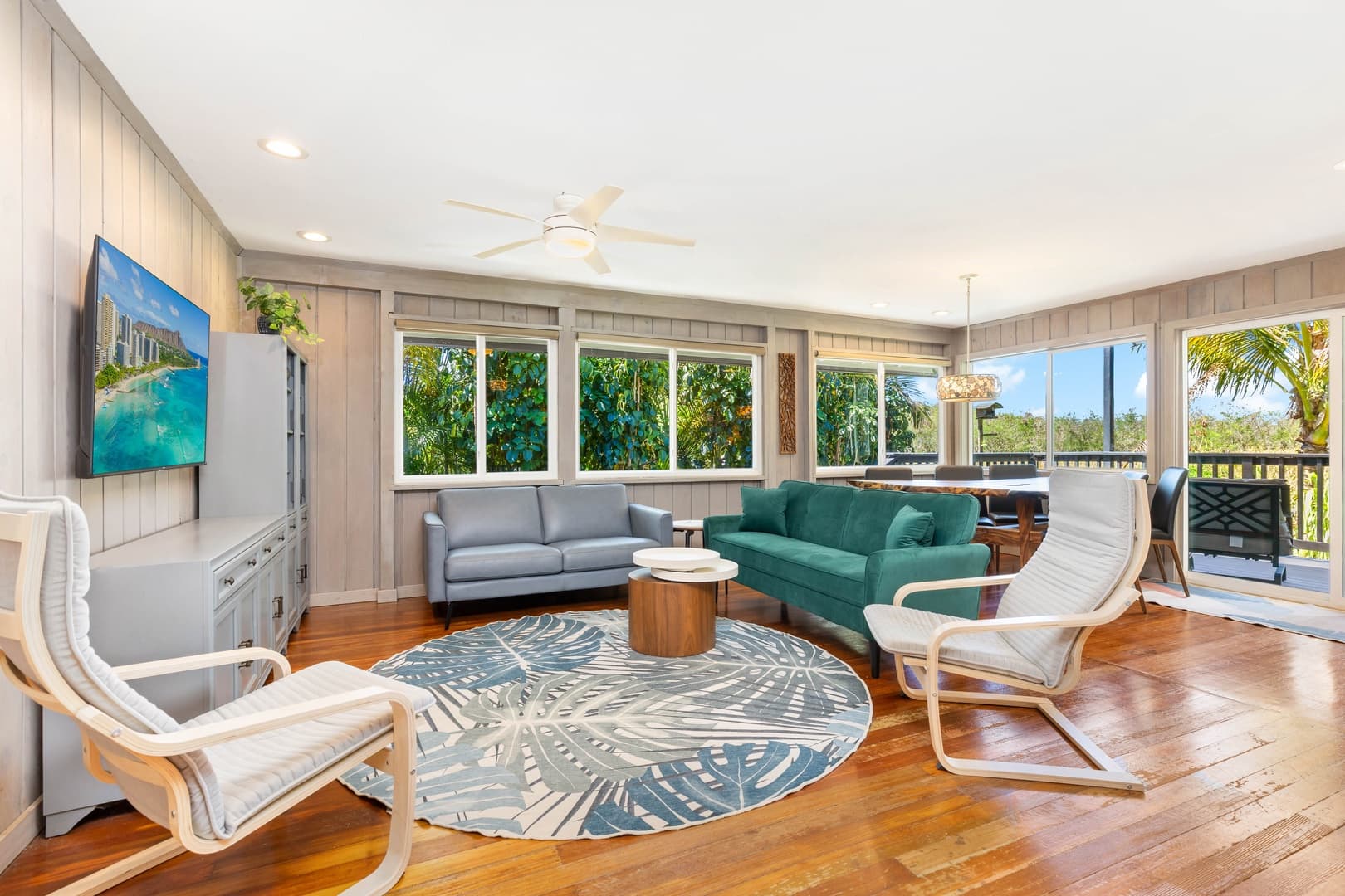 Velzey Villa - Image 4