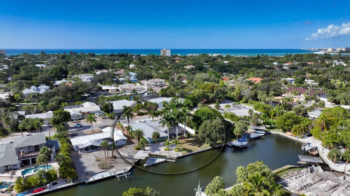 Bali Hai Home - Image 5