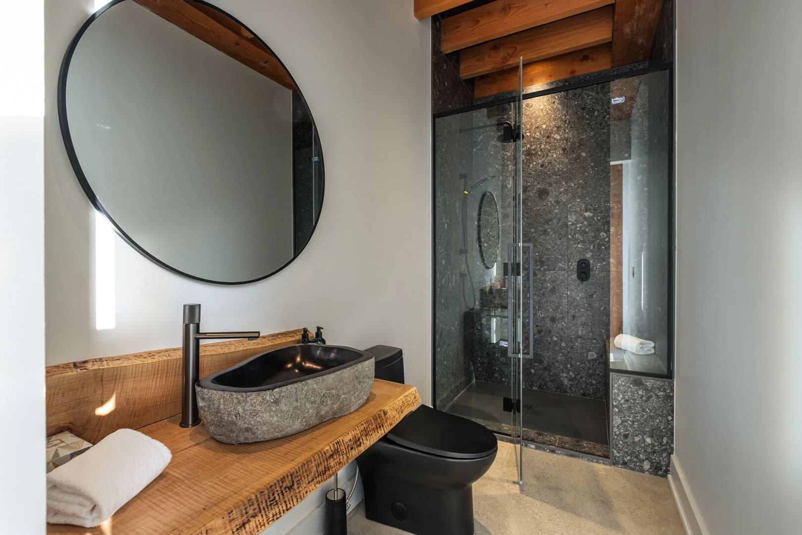 Villa Woodland - Image 12