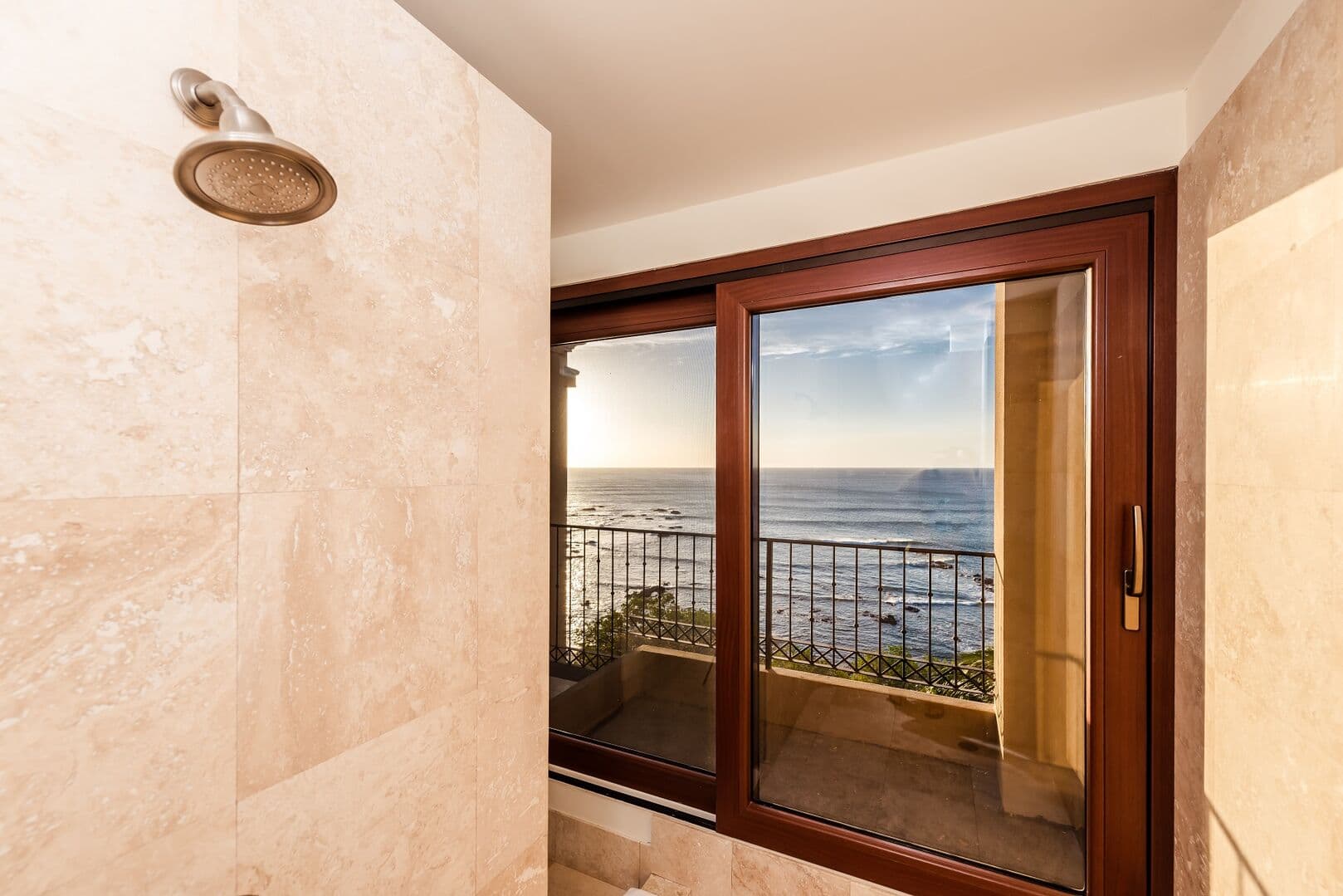 Crystal Sands Penthouse - Image 20