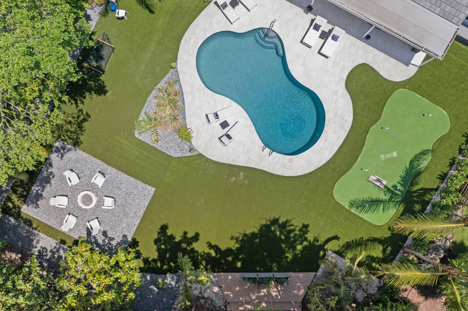 Delray Dock House - Image 18