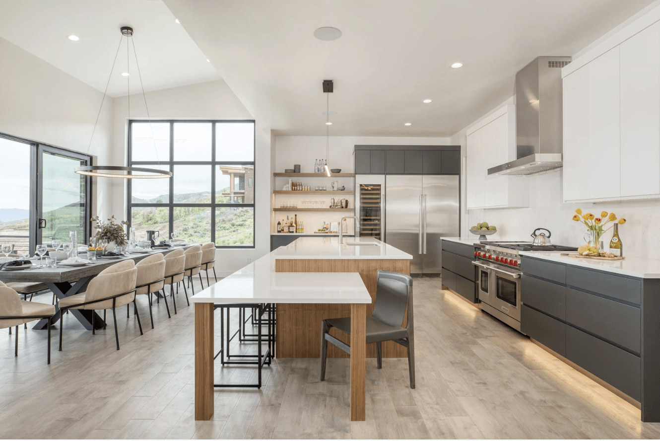 Mountain Lover - Image 17