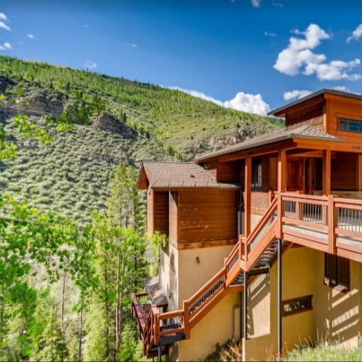 Timberline Place - Image 12