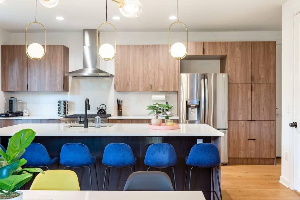 Tillery Place - Image 4