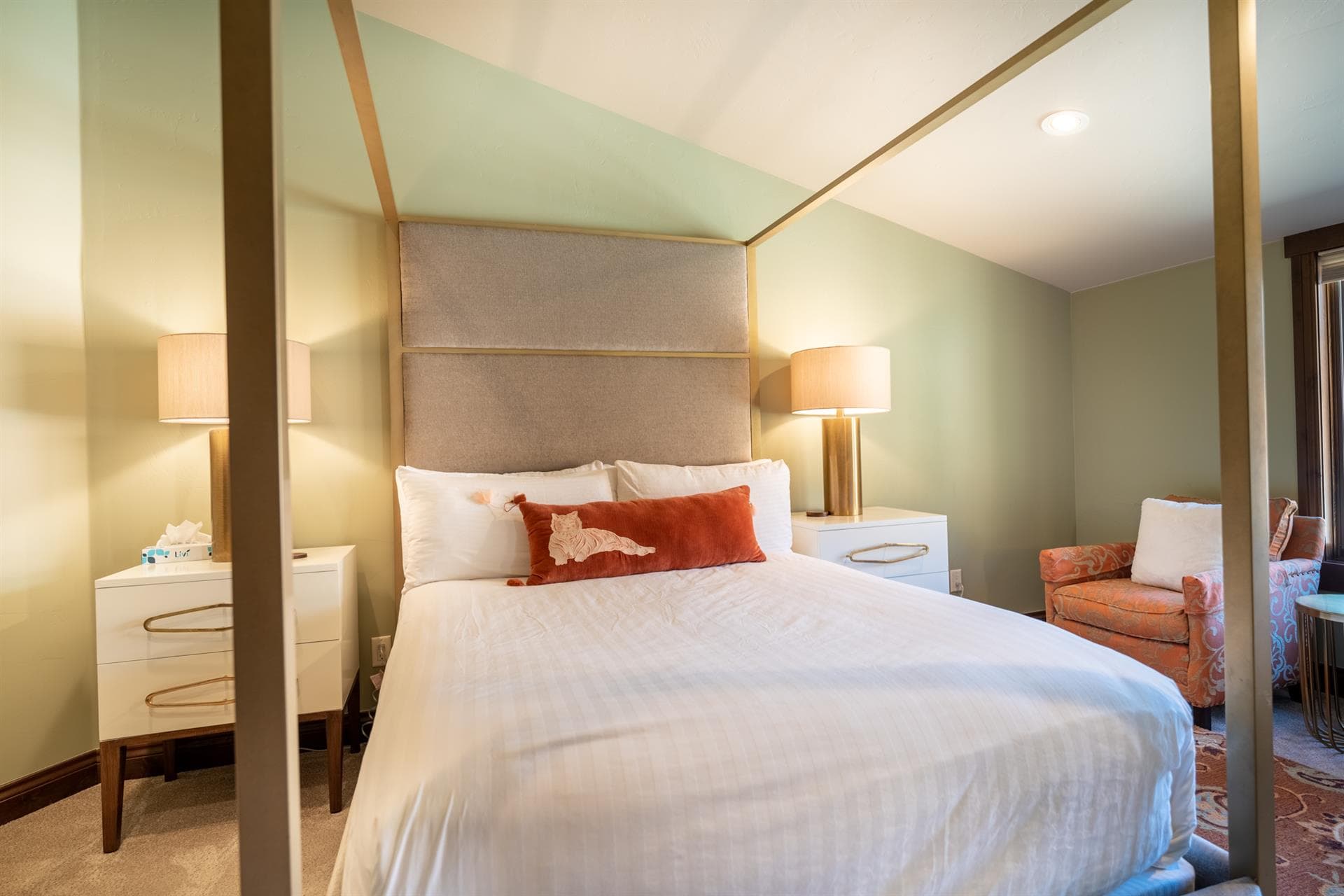 Independence House - Image 29