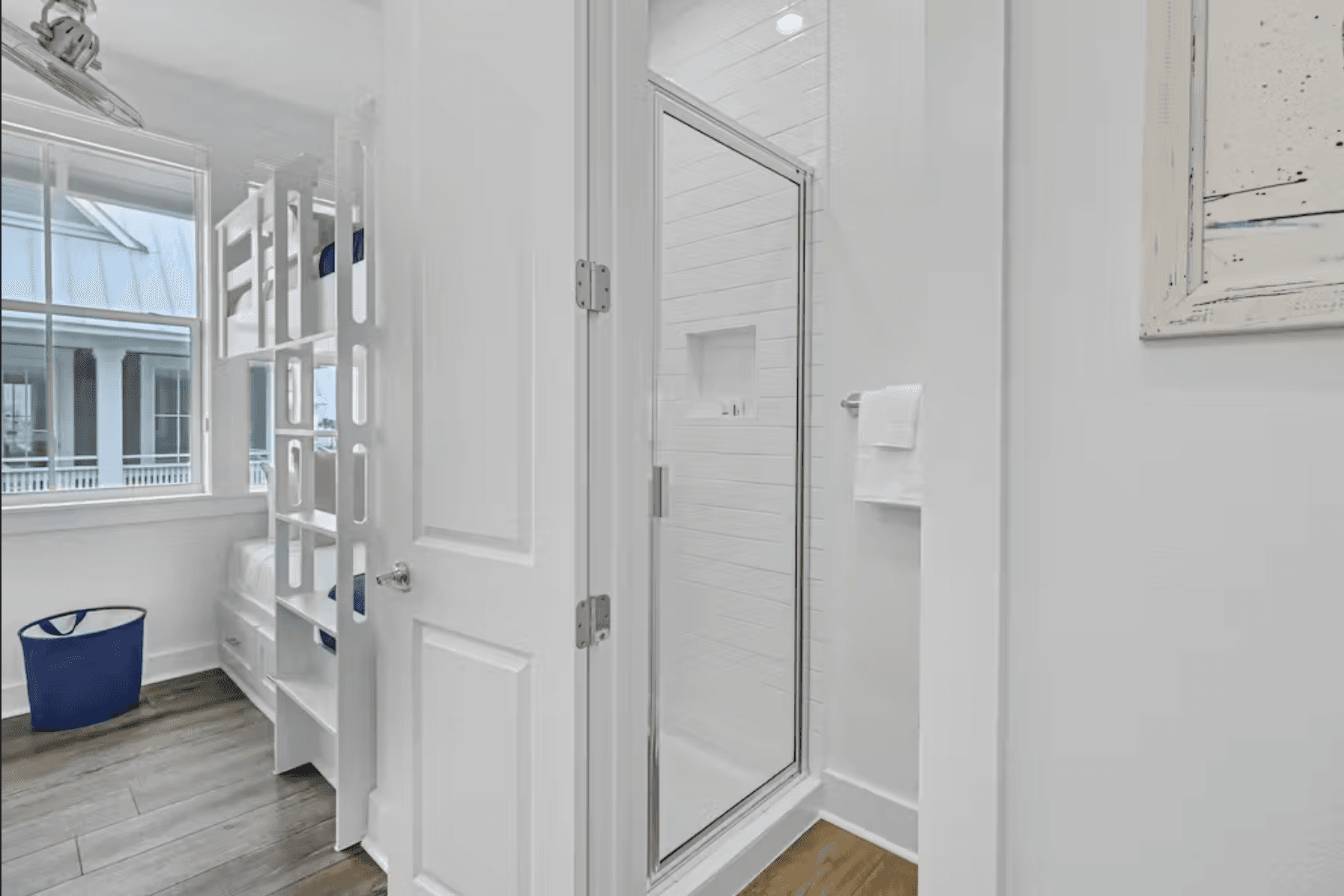 Sabal Good Home - Image 16