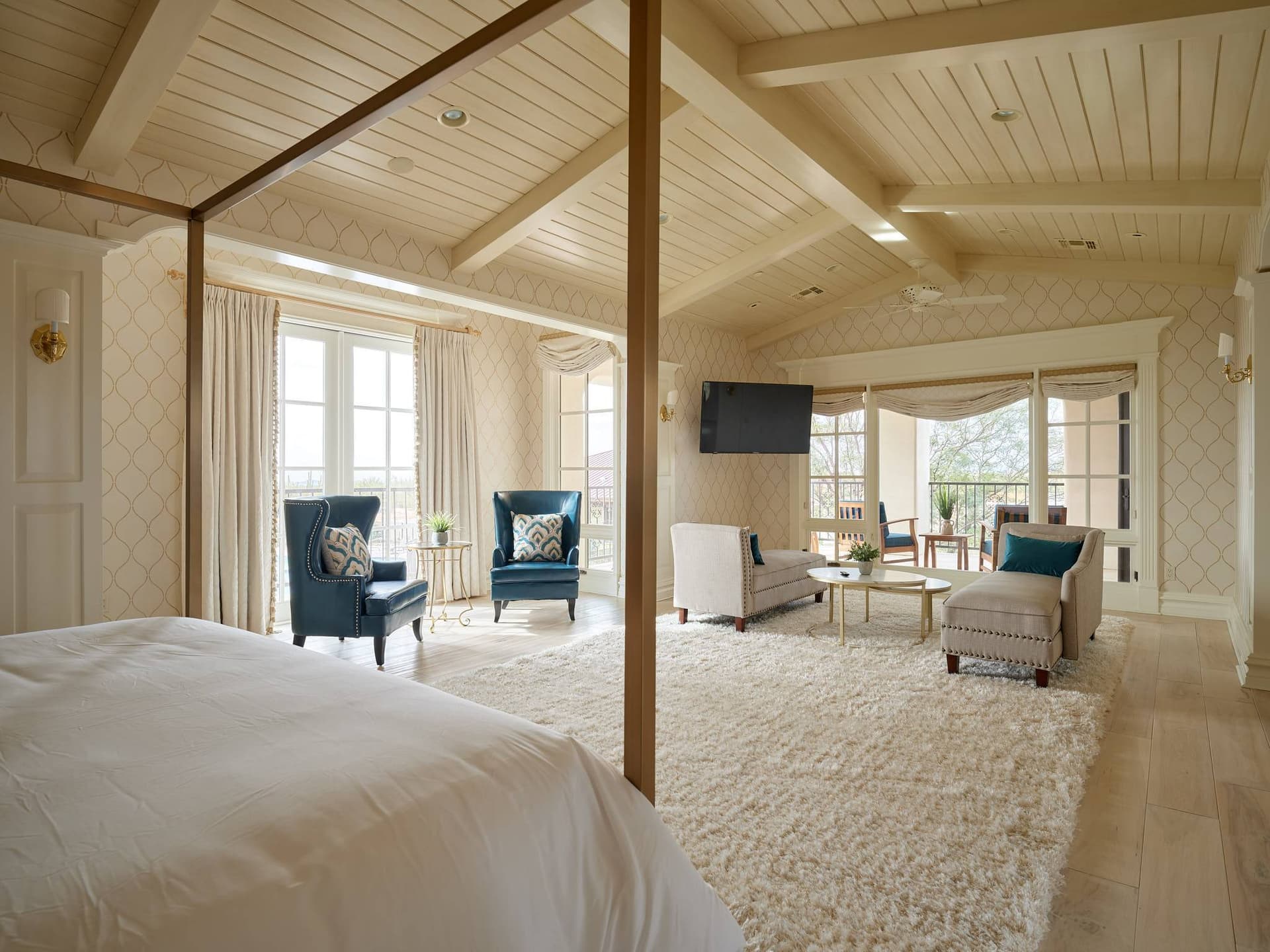 Hozho Main Estate - Image 27