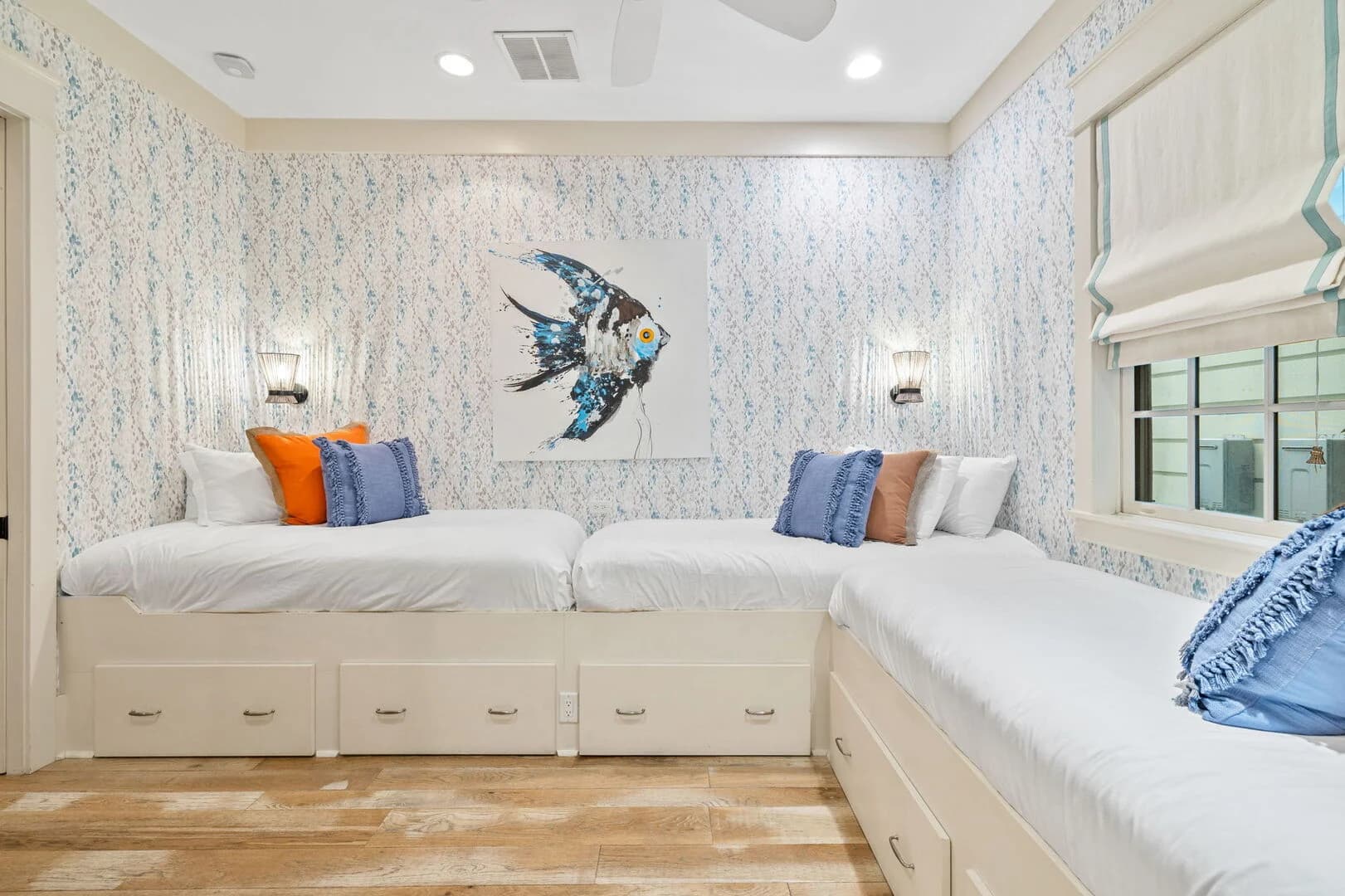 Evergreen Dream - Image 14