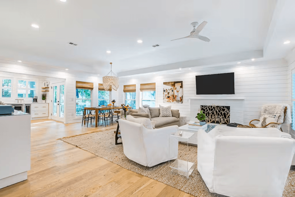 Fisher's Alley - Image 3