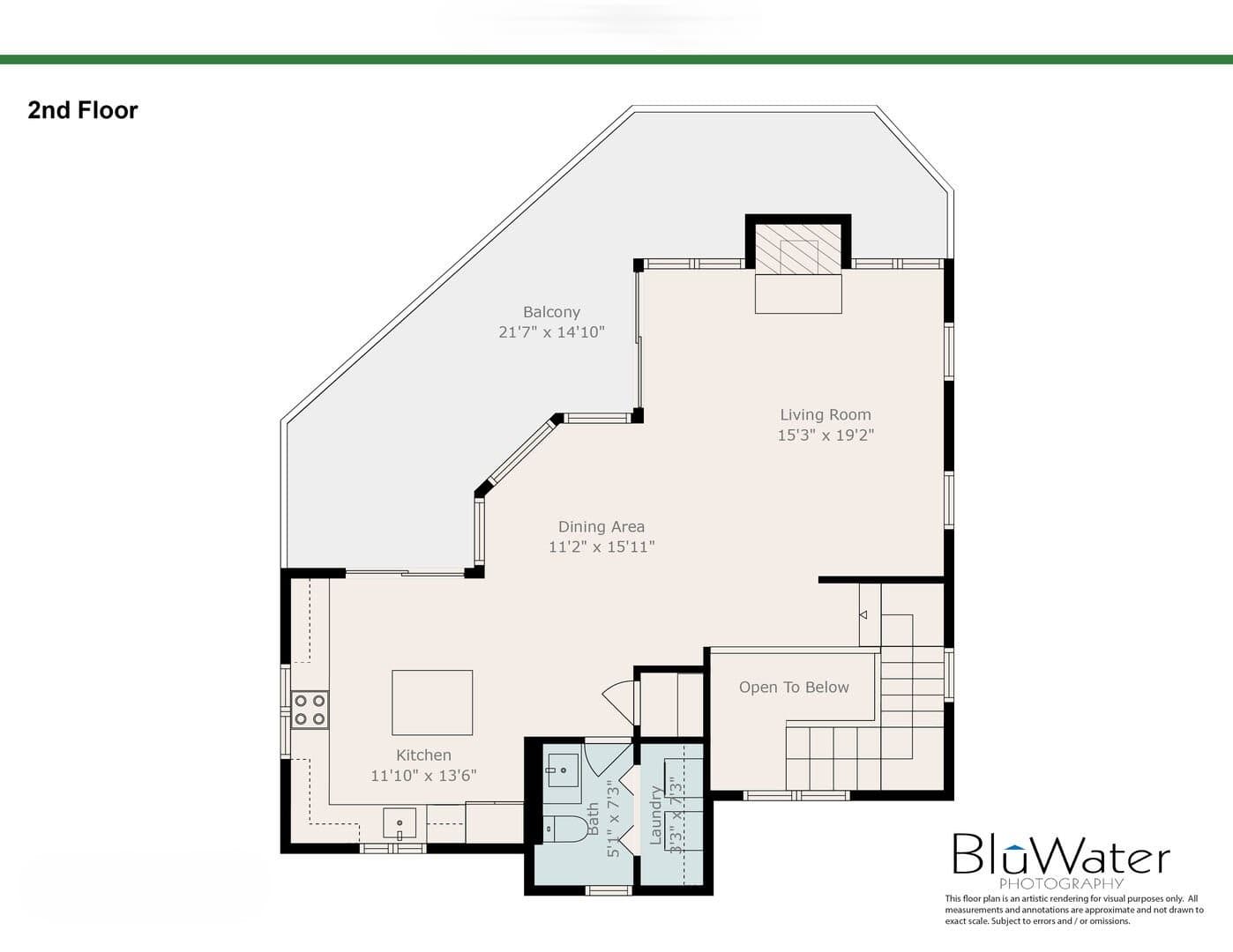 Harbor Vista - Image 44