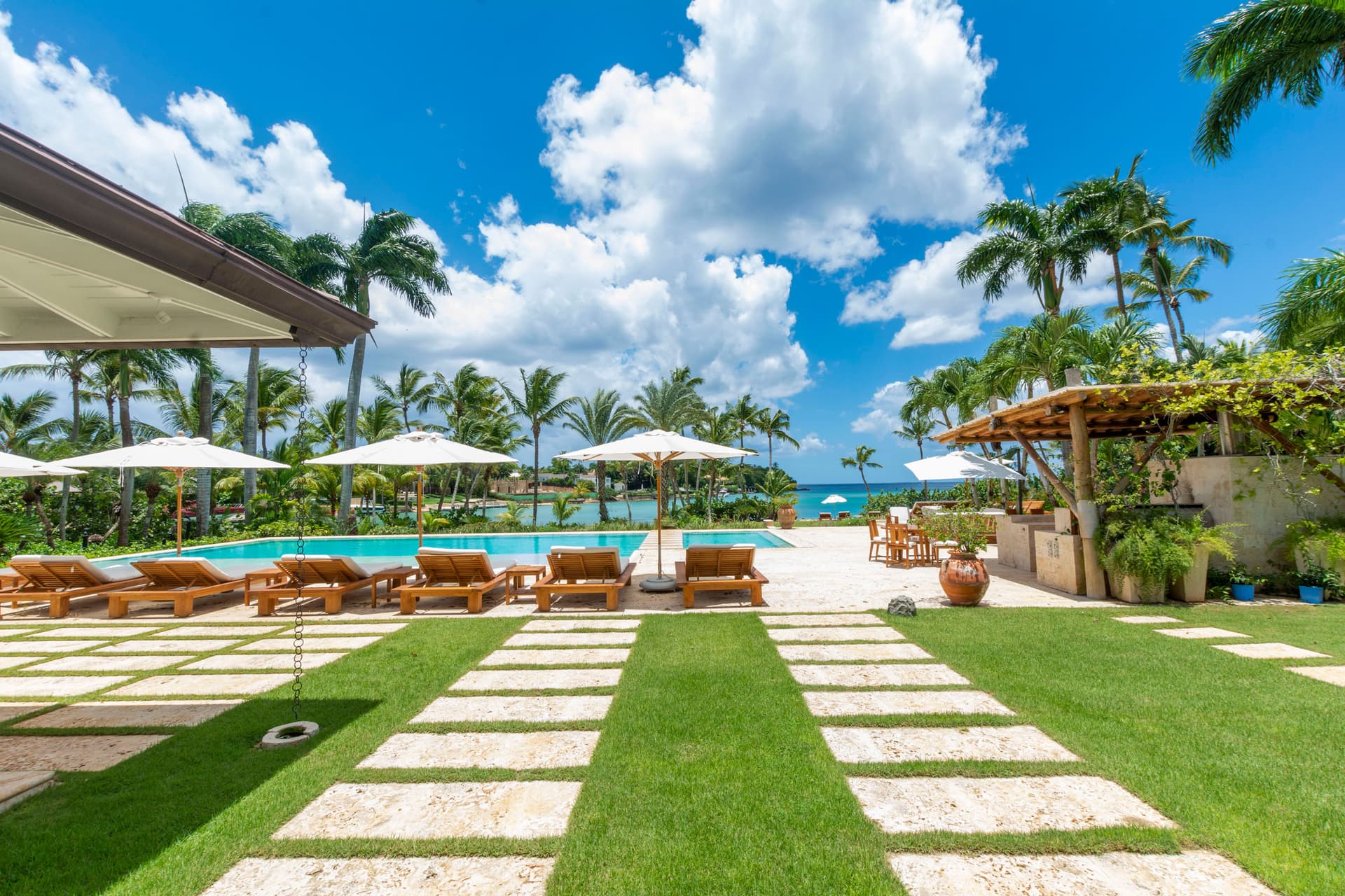 Casa Caribbean Sea - Image 19