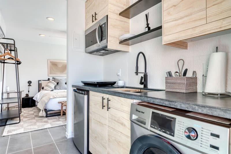 Rafael House - Image 32