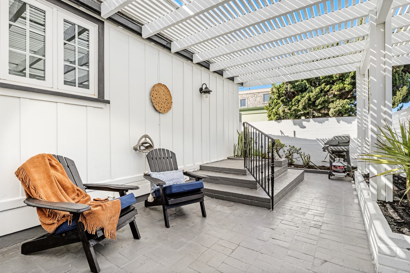 Water Wave Place - Image 39