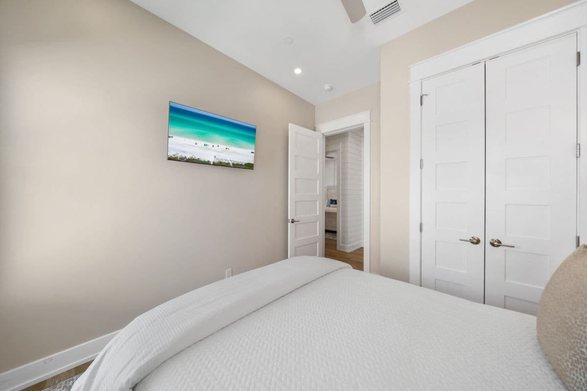 Teddy's Heaven - Image 21