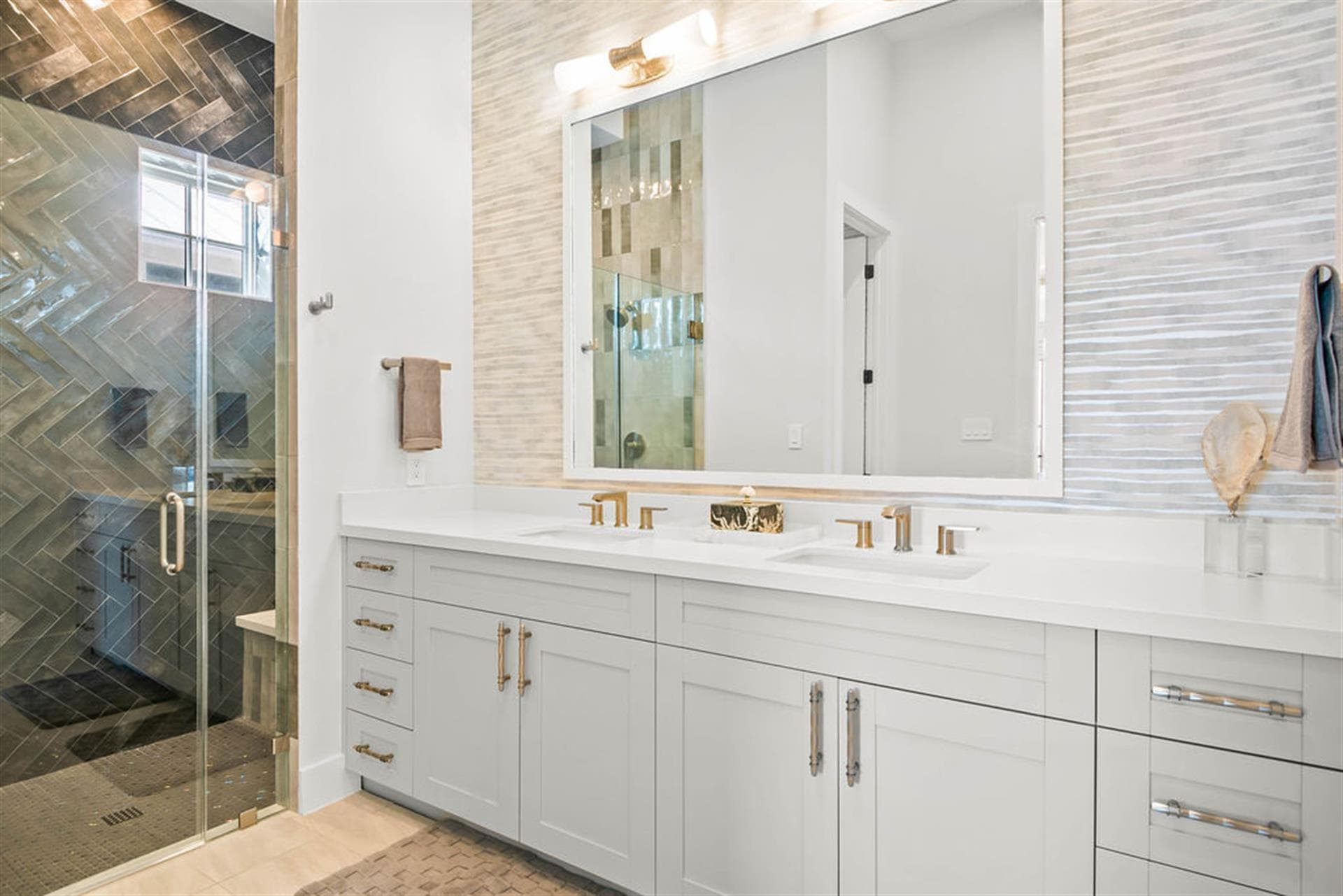 Coral Kingdom - Image 38