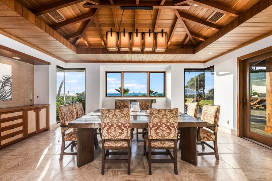 Castle Point Estate - Image 11