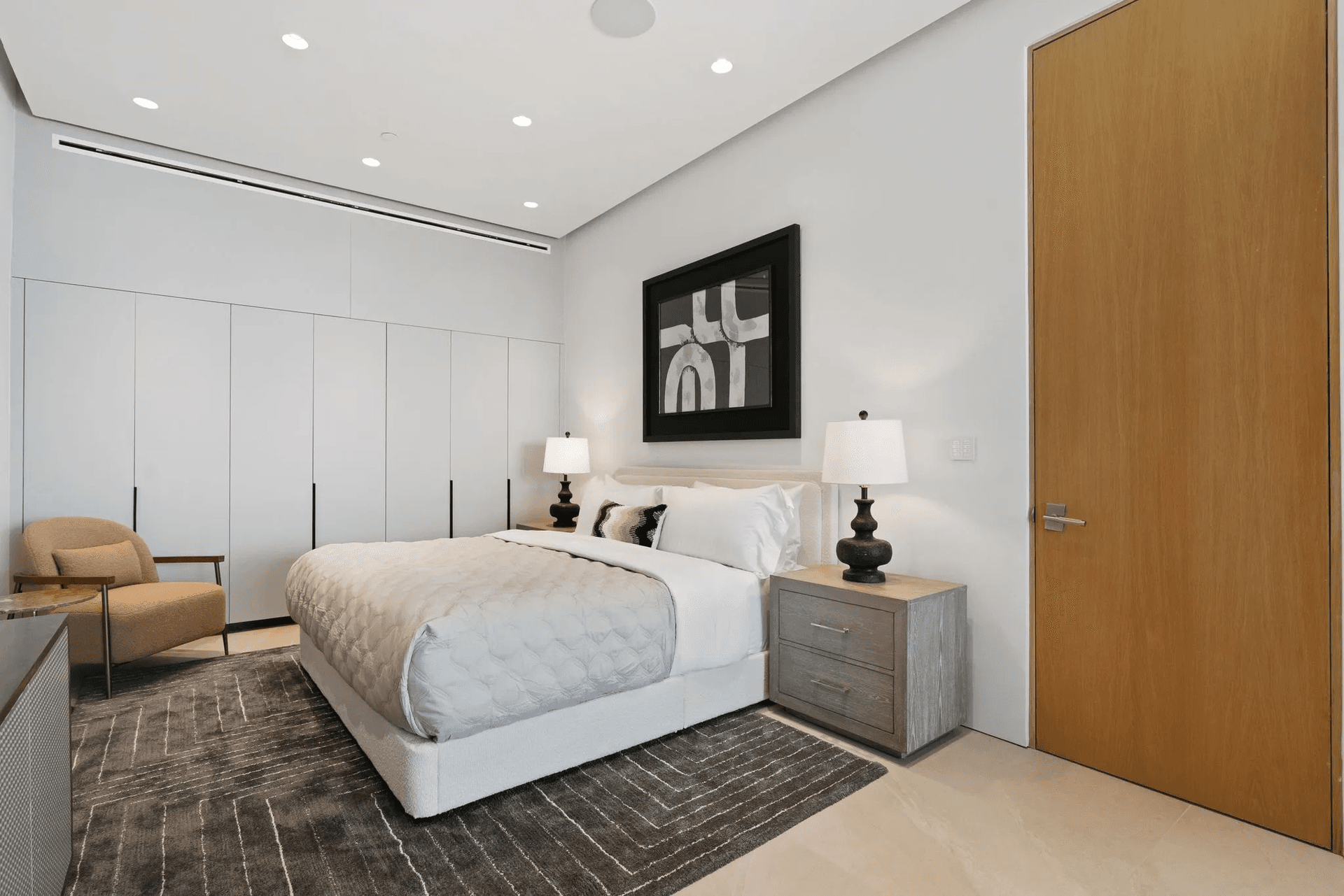 Lago Di Stradella - Image 34