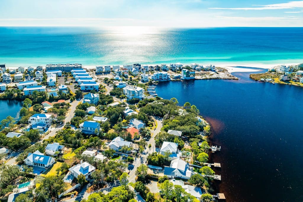 Where Waters Meet - Image 51