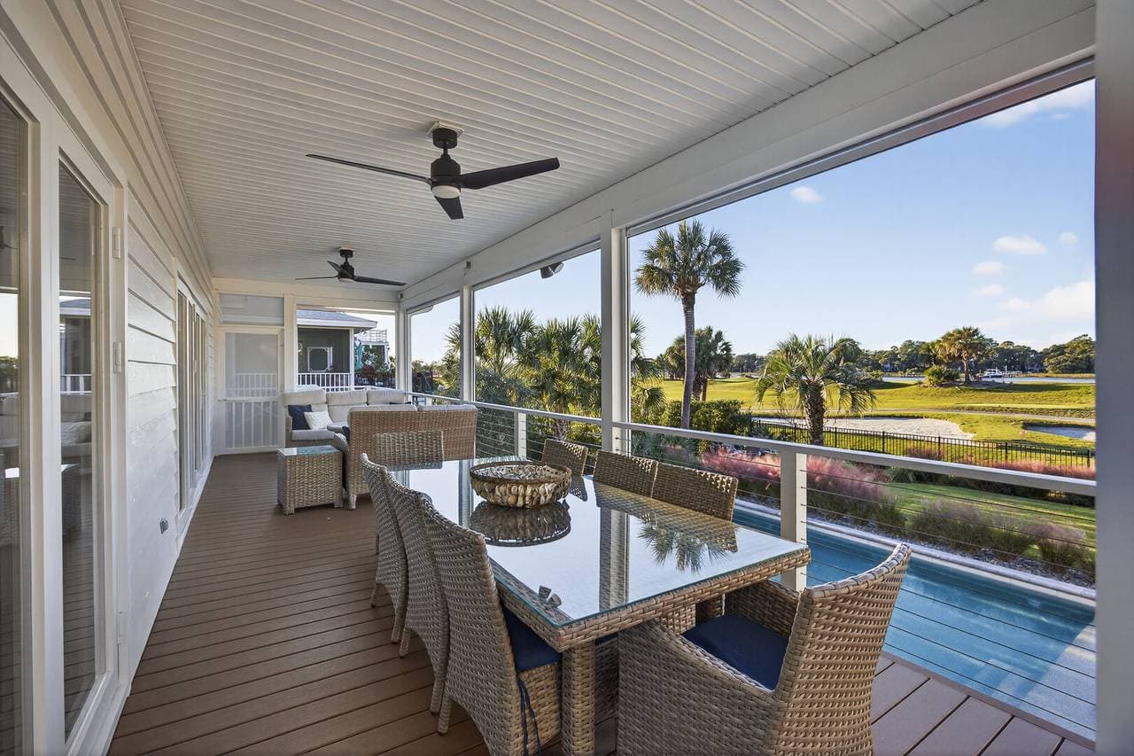 Heads Carolina - Image 48