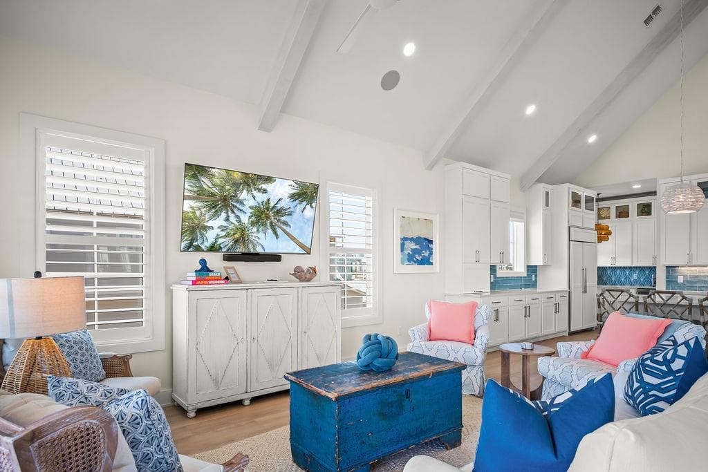 Out of Office - Image 2