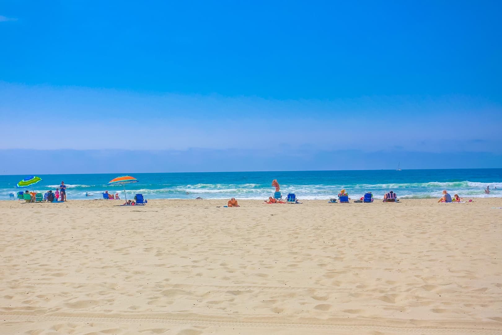 Breeze Mission Home - Image 40