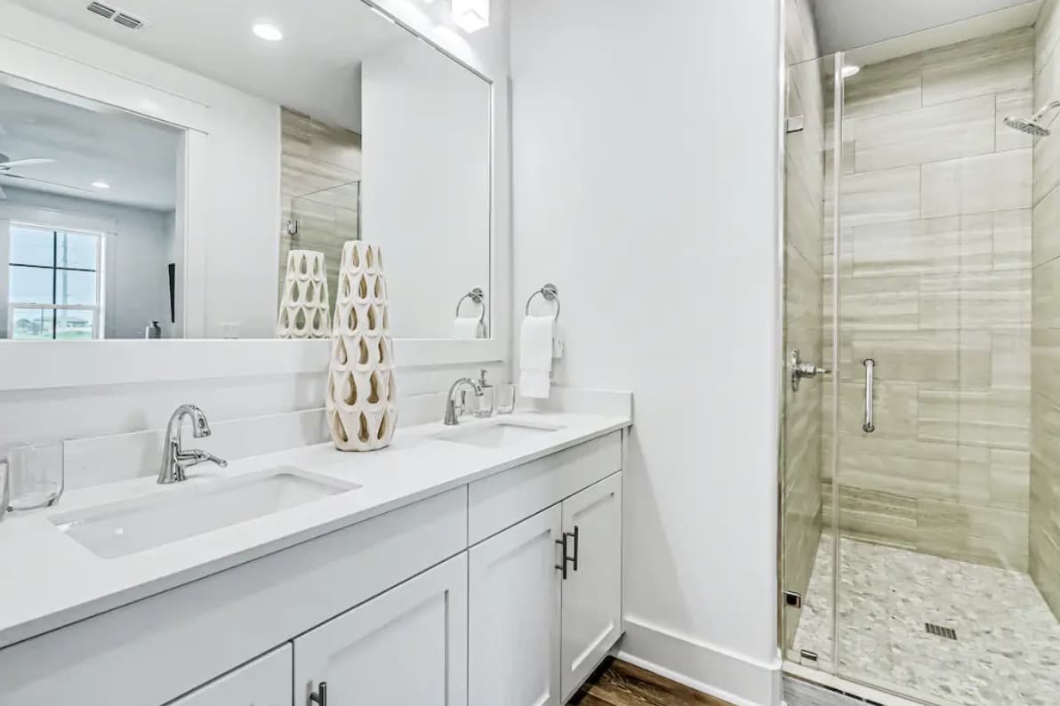 Spanish Dagger Serenity - Image 13