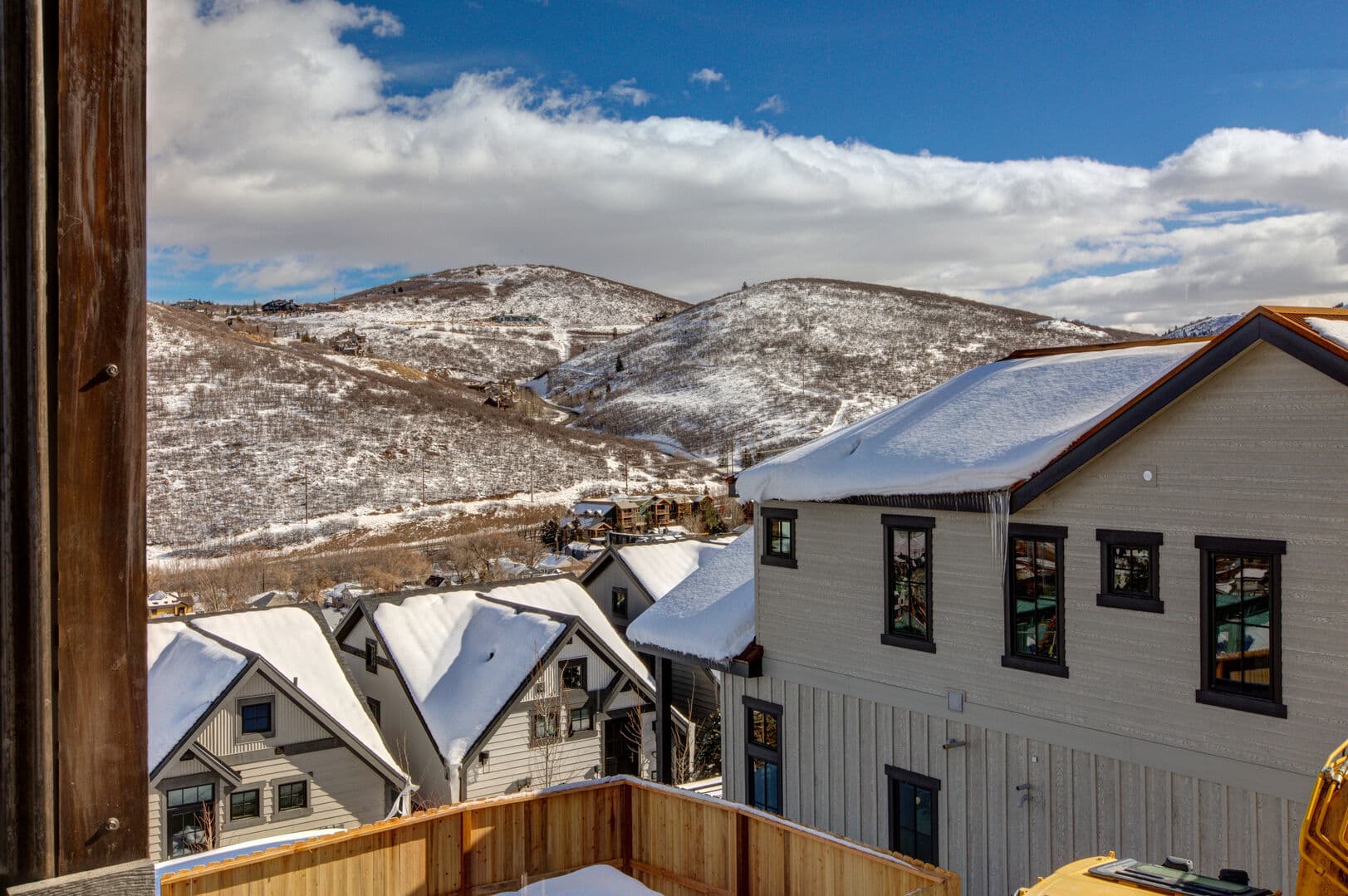 Kings Crown - Image 23