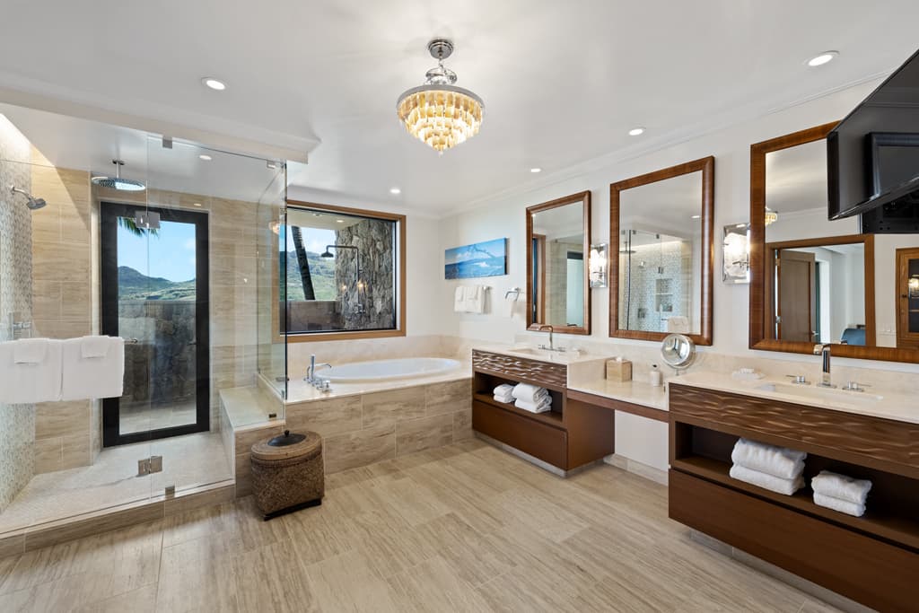 Kaiholo Oceanfront Residence - Image 9