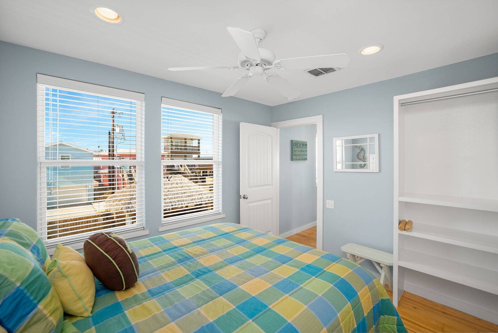 Island Time Cottage - Image 17