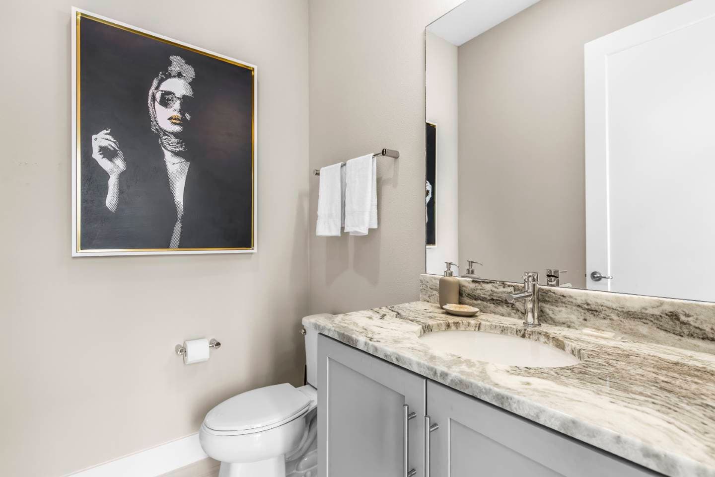 The Modern Bear's Den Estate - Image 47