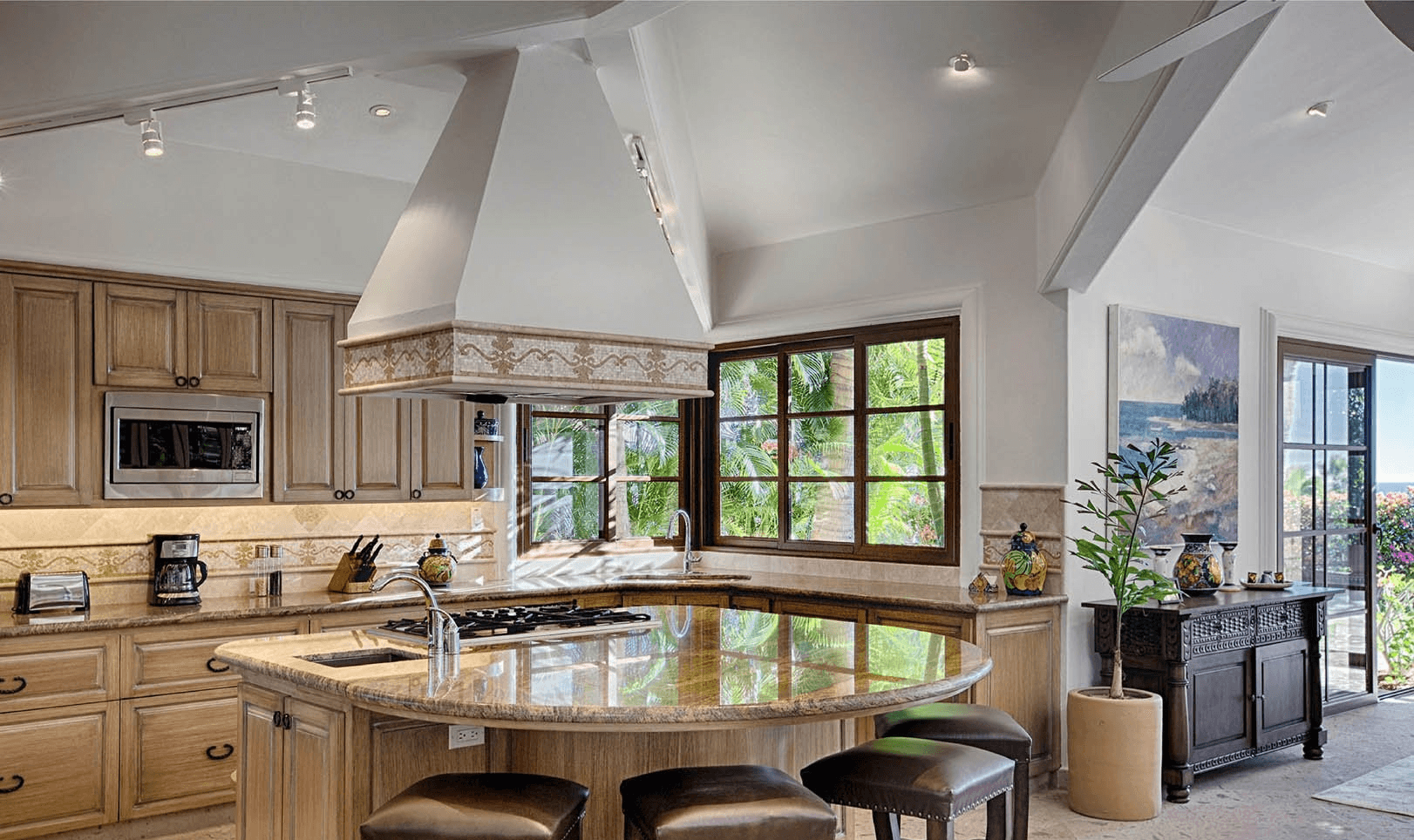 Casa Gloria - Image 16