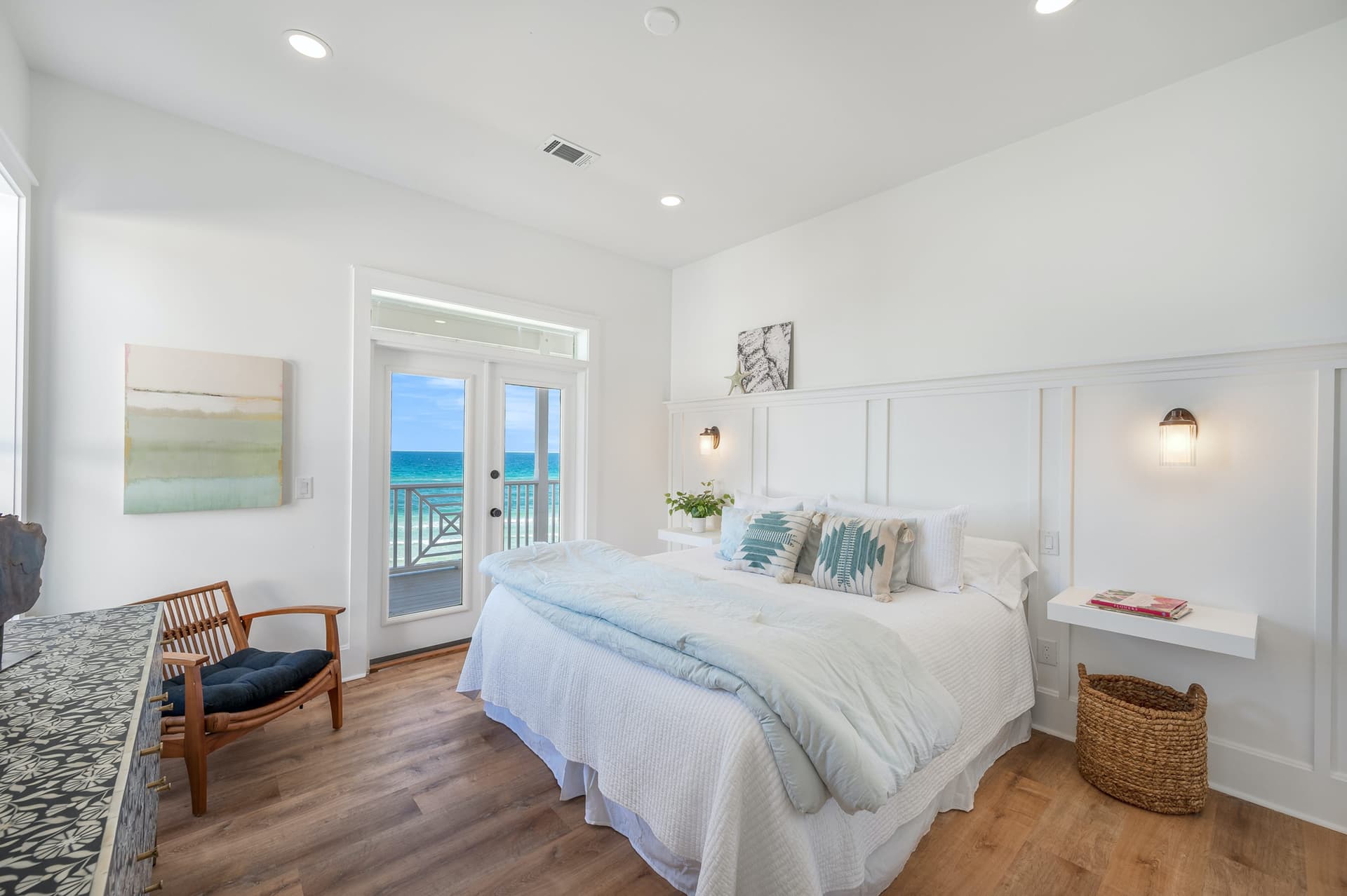 The Sandbox Place - Image 21