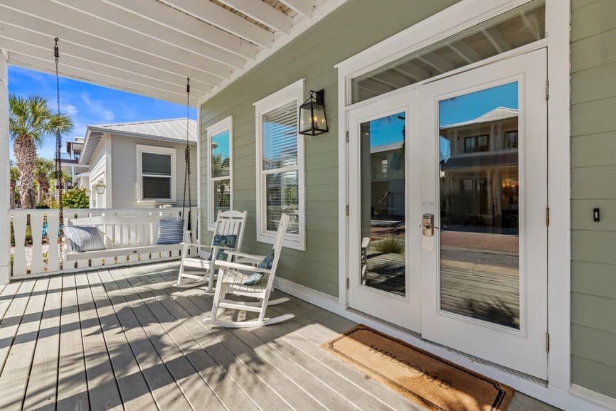 Wave and Sea - Image 6