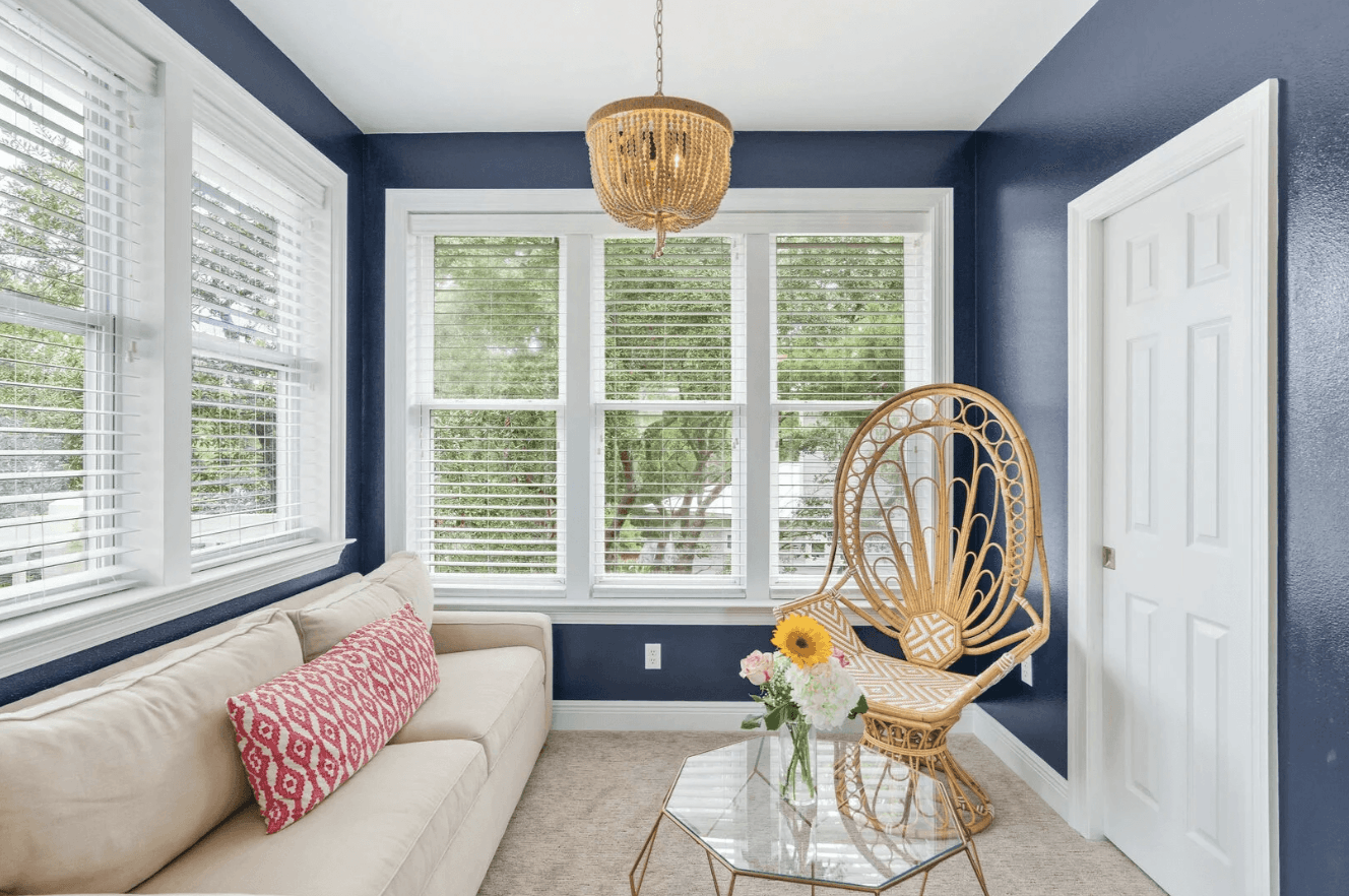 Stars and Stripes - Image 17