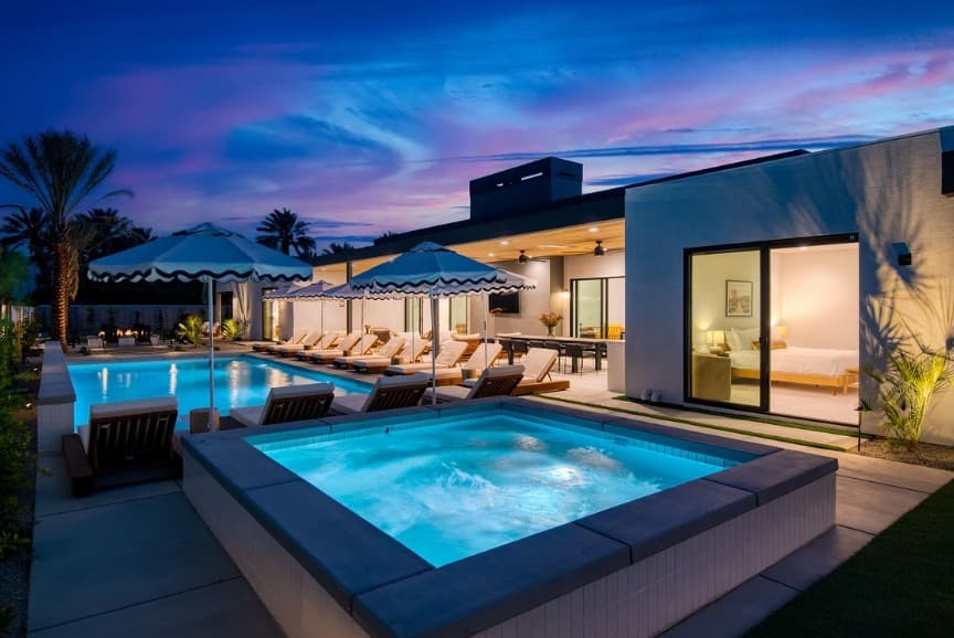 Polo Villa #13 - Image 39