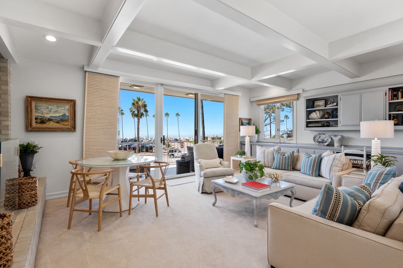 Shores Jewel Place - Image 2