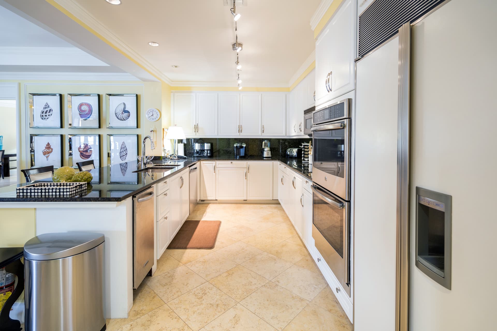 Ritz-Carlton Residence #204 - Image 5