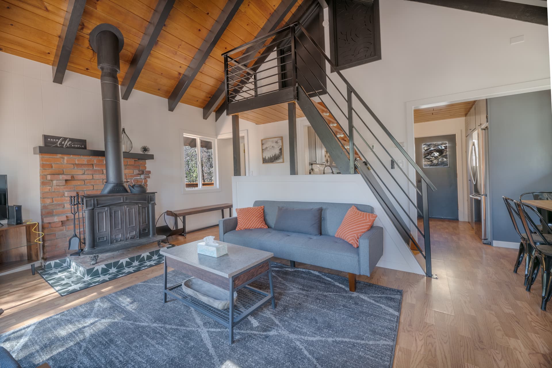 Forest Escape - Image 6