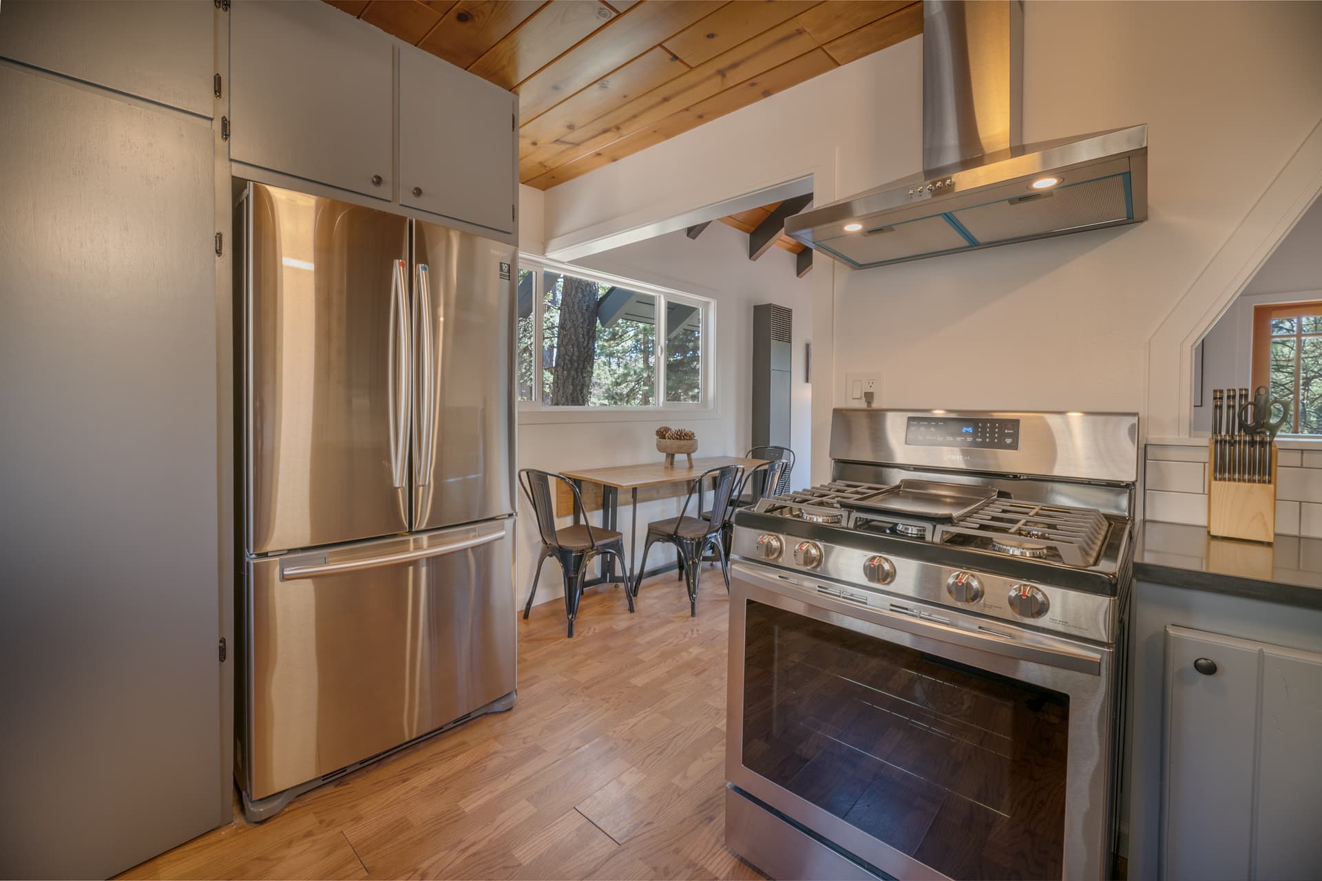 Forest Escape - Image 9