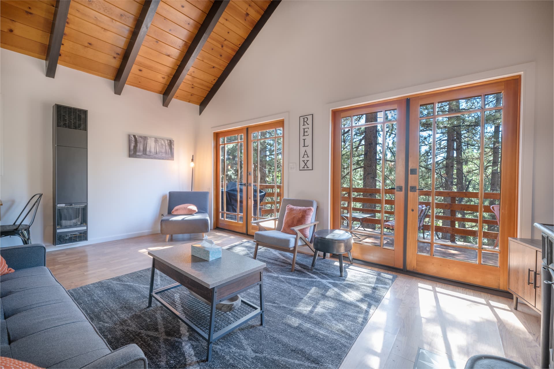 Forest Escape - Image 7