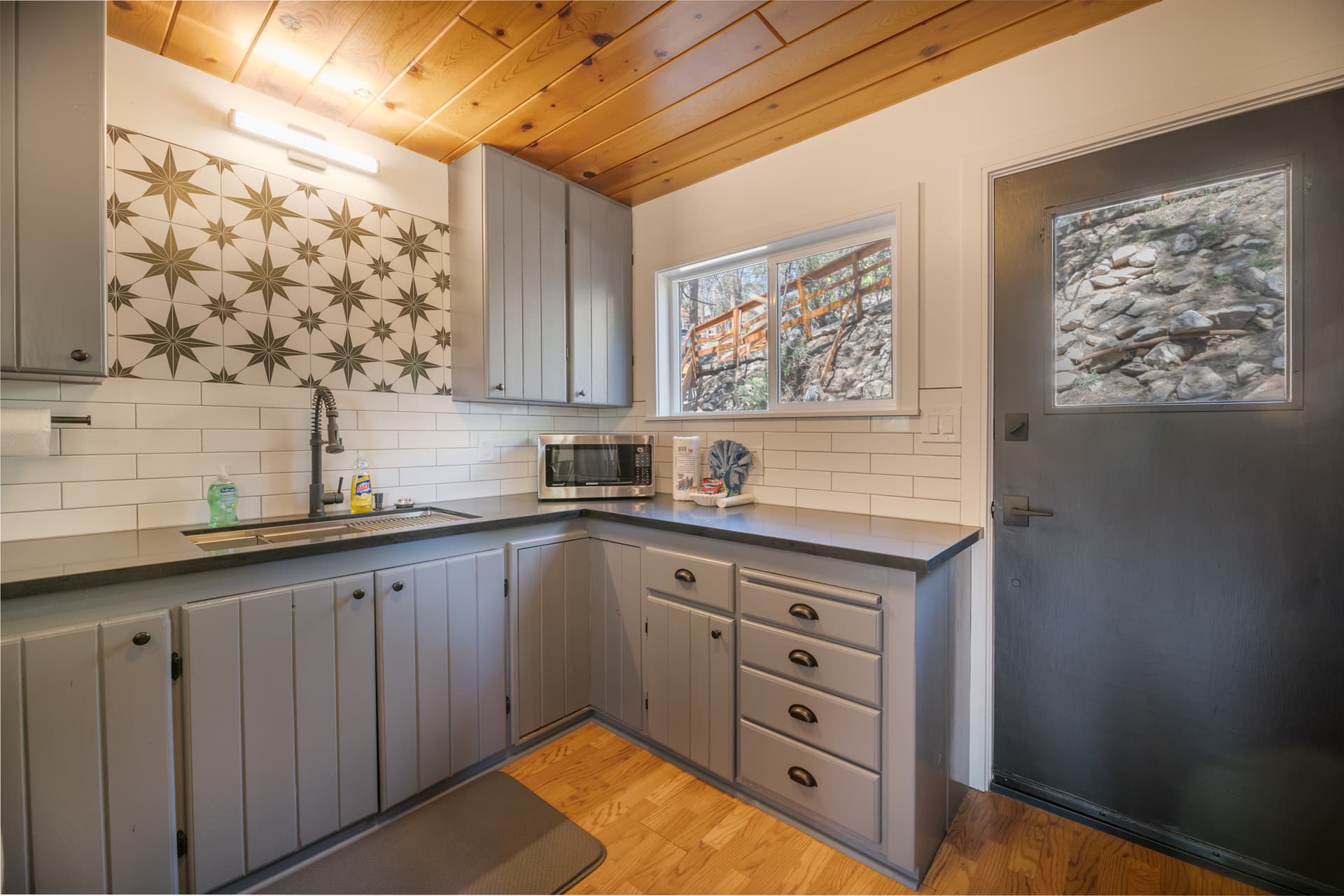 Forest Escape - Image 8