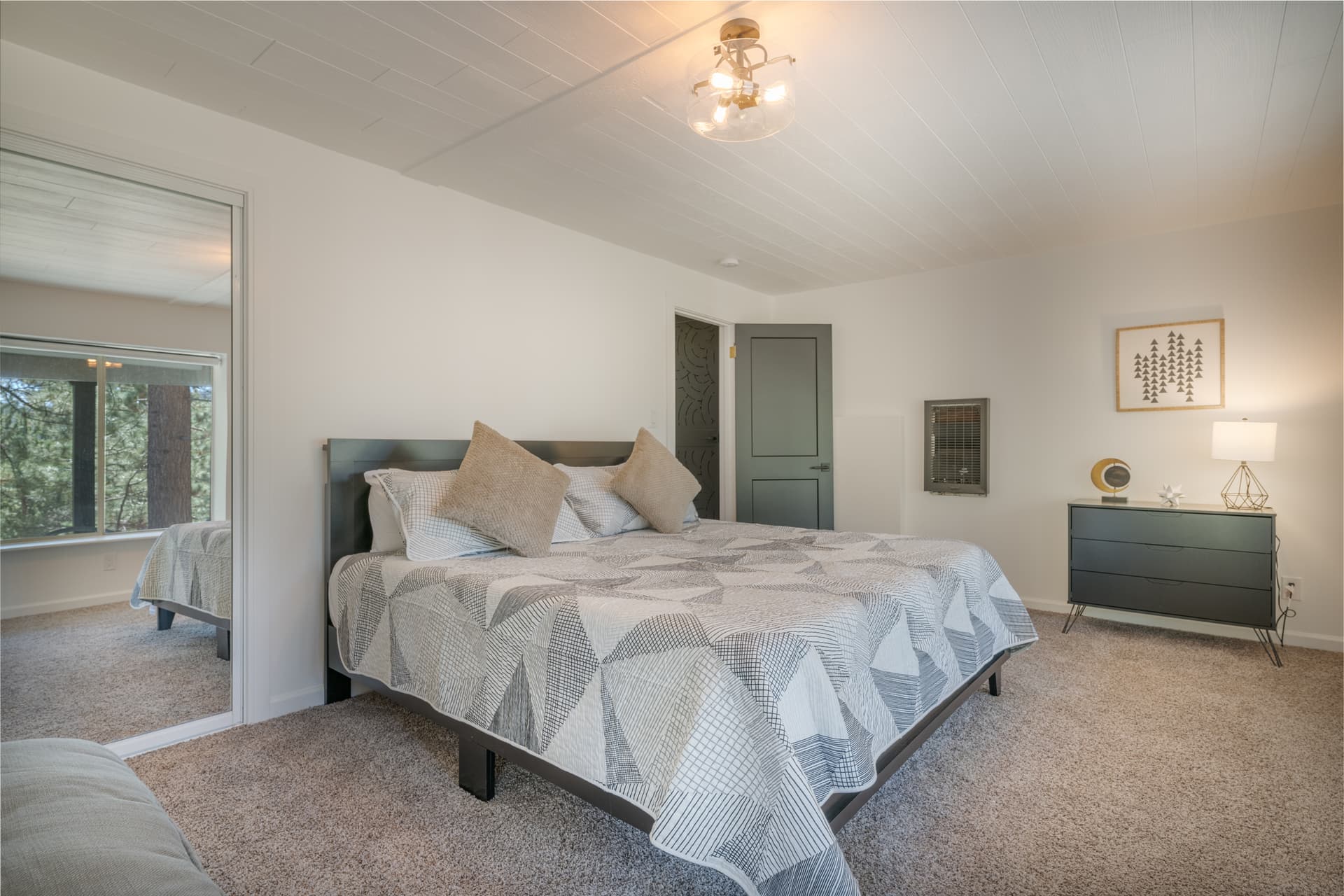 Forest Escape - Image 10