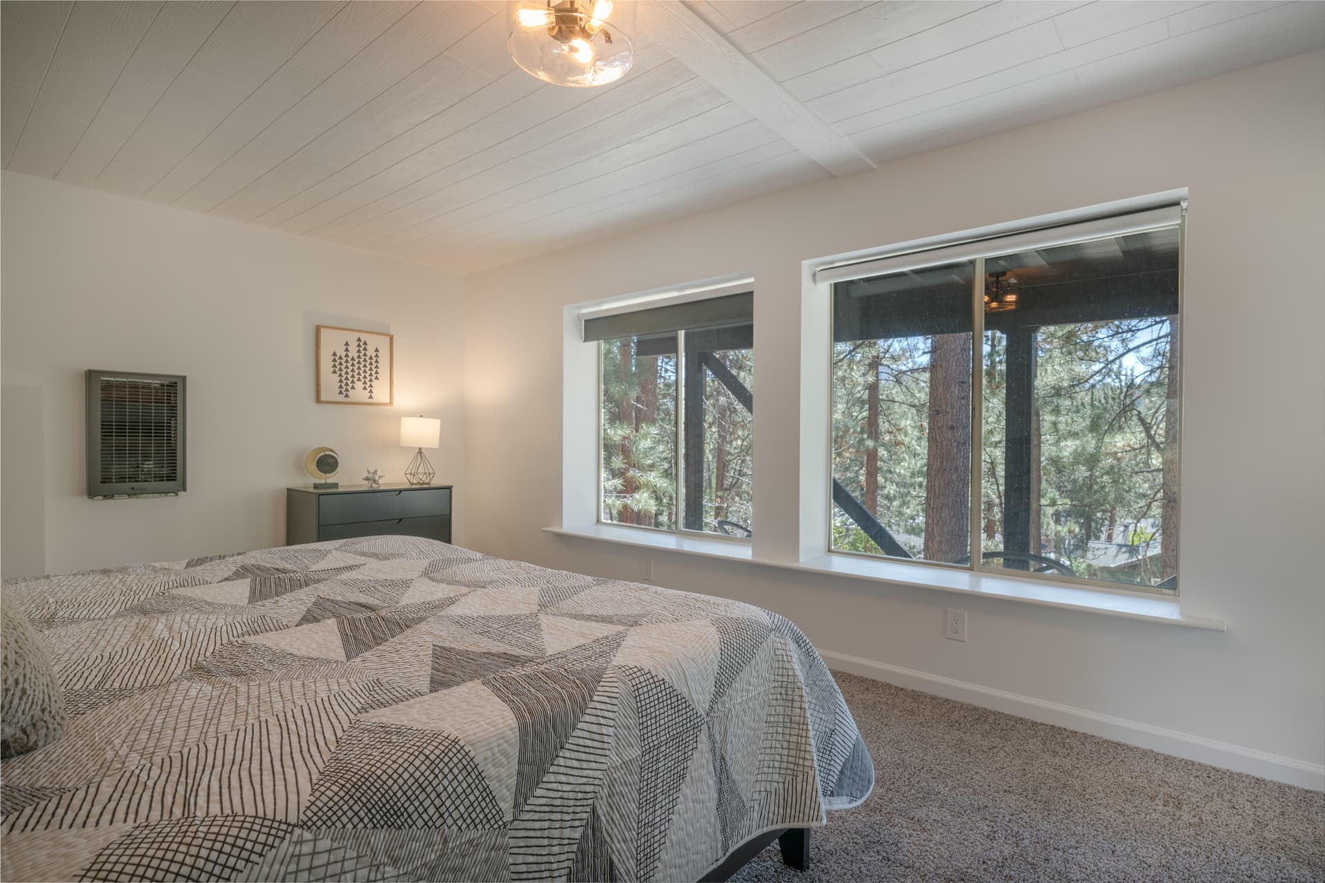 Forest Escape - Image 11