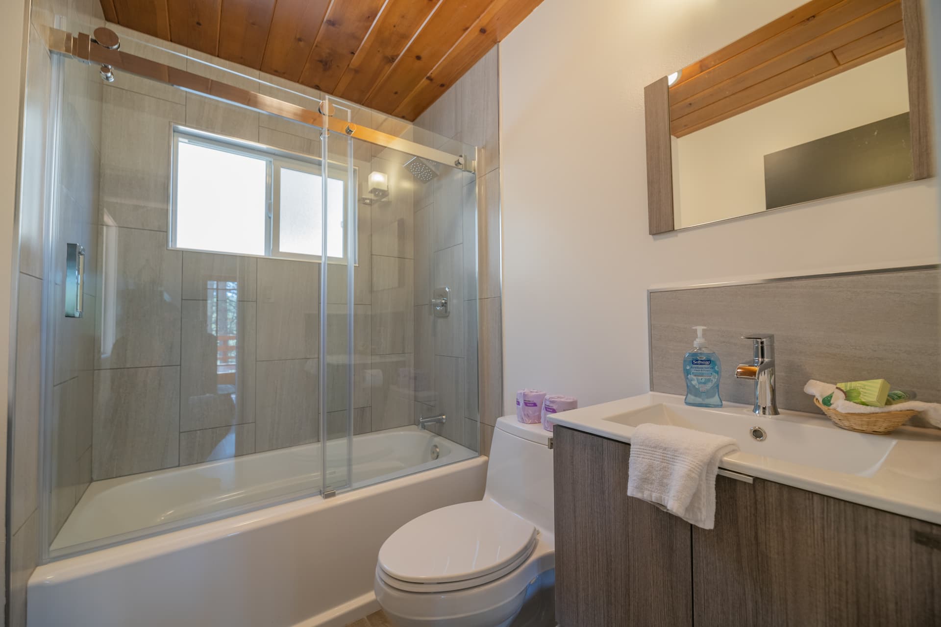 Forest Escape - Image 12