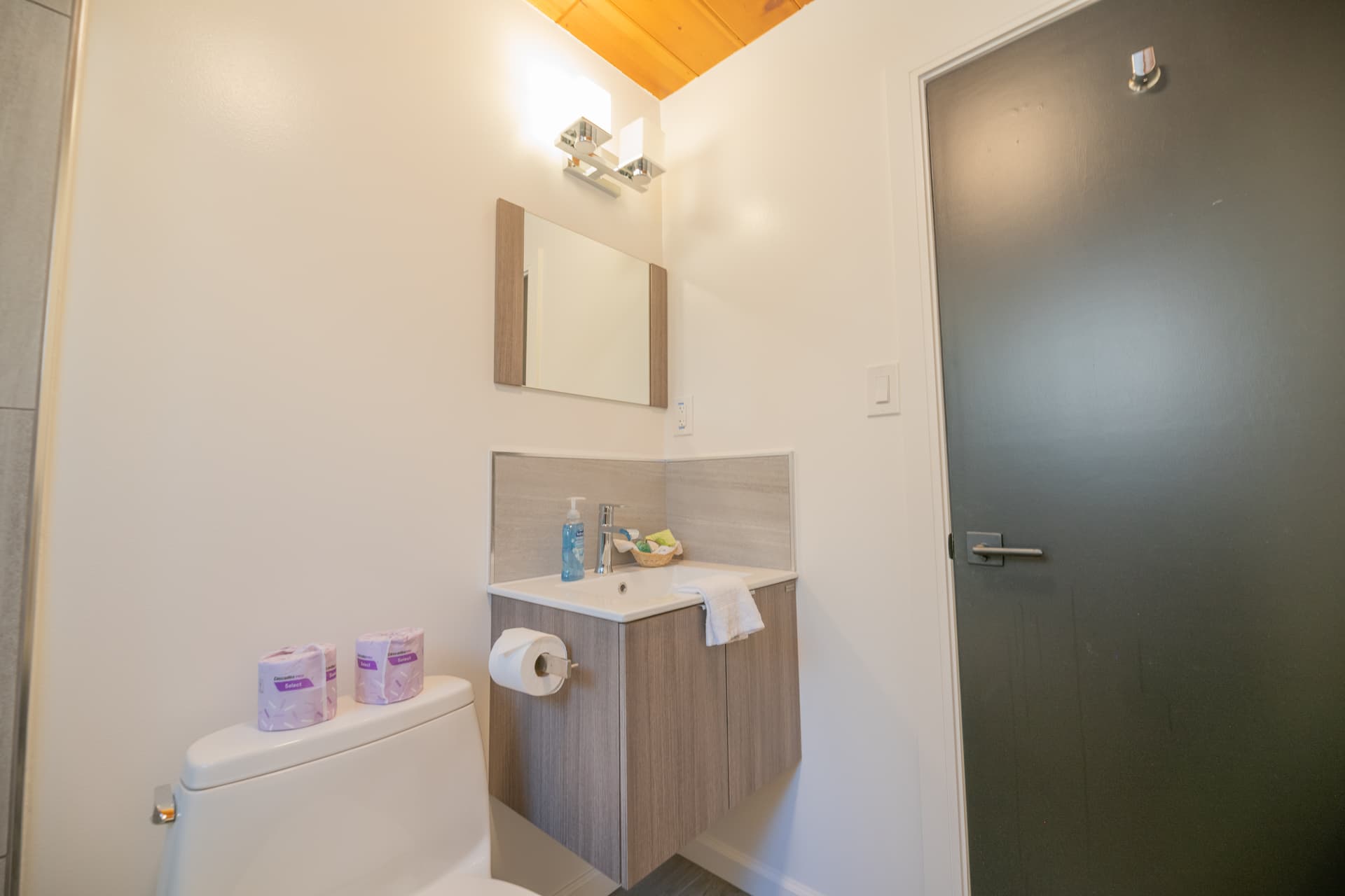 Forest Escape - Image 13