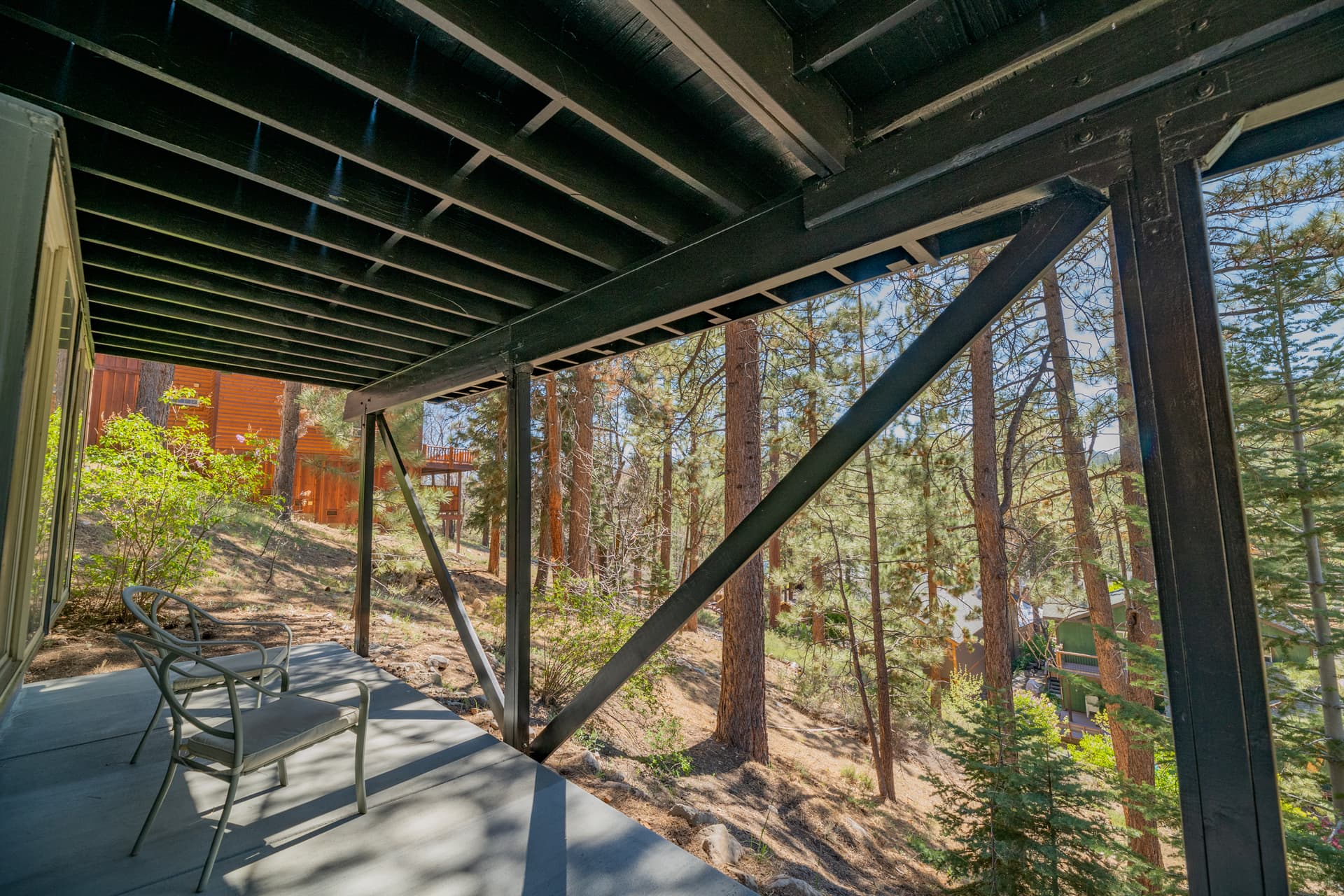 Forest Escape - Image 14