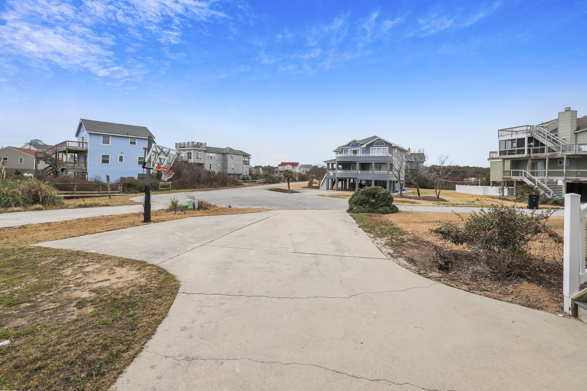 Victoria's View - Image 111