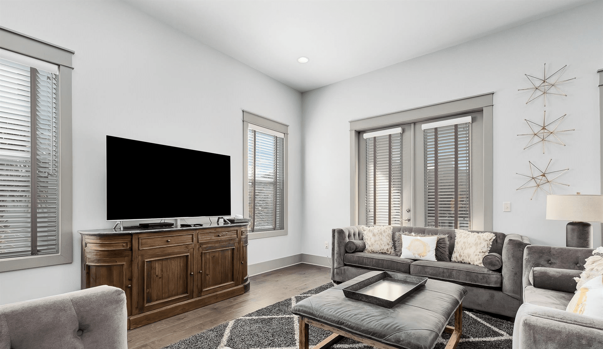 Sweet Caroline Villa - Image 18